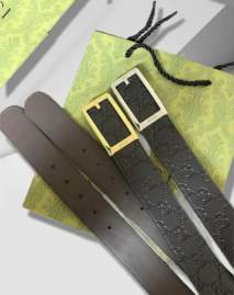 Picture of Gucci Belts _SKUfw192487700fw